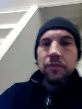 notsure353 online show from 03-01-26, 09:50