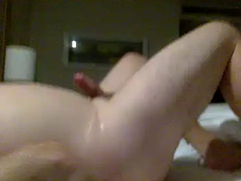 FRED-DU-SUD online show from 01-14-25, 01:17