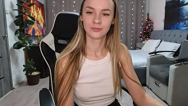 Strip-Lady online show from 01-09-26, 12:41