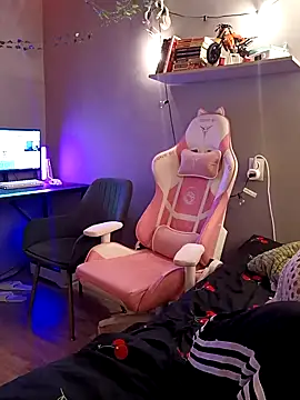 MashkaRay online show from 02-01-25, 10:13