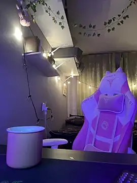 MashkaRay online show from 02-03-25, 06:17