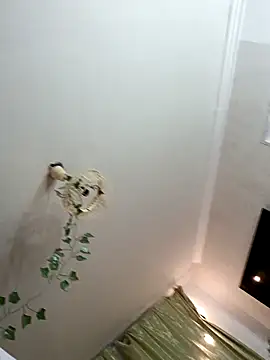 MashkaRay online show from 02-19-25, 04:55