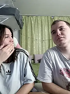 MashkaRay online show from 02-22-25, 02:19