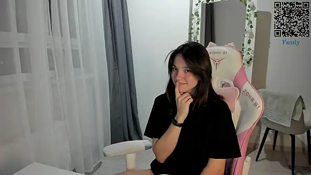 MashkaRay online show from 12-22-25, 04:59