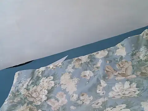 luckieey online show from 11-29-25, 07:33