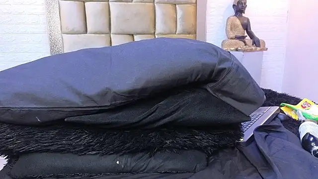 ximenawilliamss online show from 02-23-25, 12:41