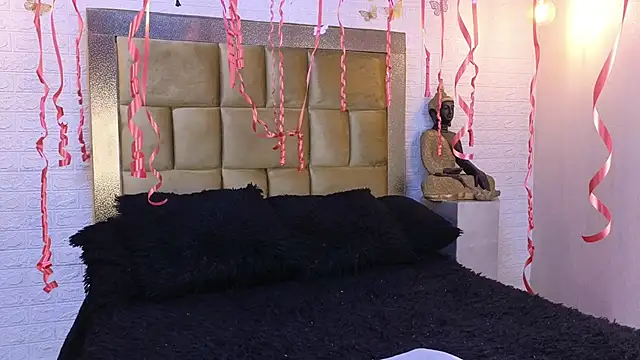 ximenawilliamss online show from 11-15-25, 10:34