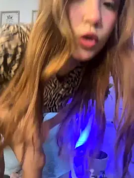 antonelaswete02 online show from 10-02-25, 11:34