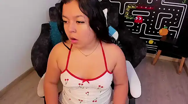 Barbara honey online show from 02-13-25, 12:43