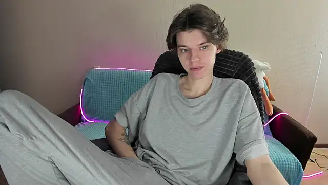 Liam sexy1 online show from 02-02-25, 08:57