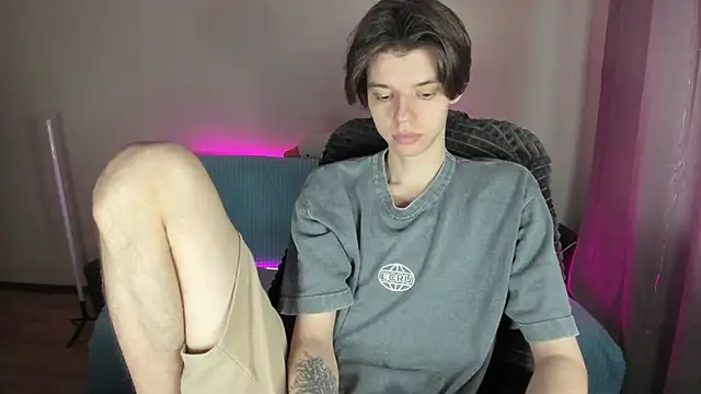 Liam sexy1 online show from 03-06-25, 08:41