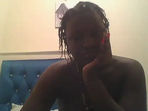 Heavy ass online show from 03-09-25, 04:11