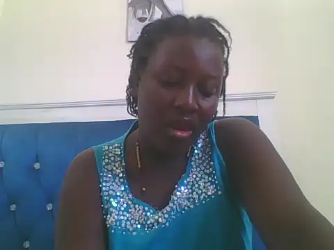 Heavy ass online show from 03-14-25, 07:15