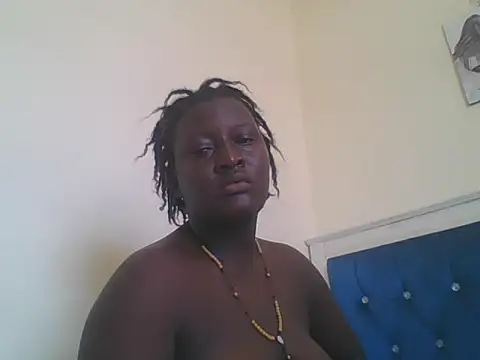 Heavy ass online show from 03-15-25, 10:35