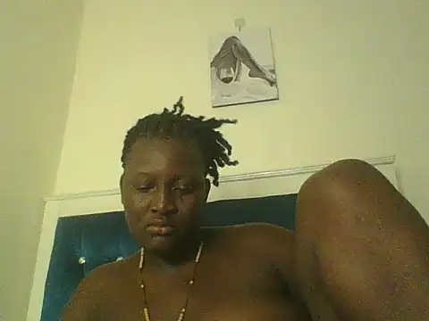 Heavy ass online show from 03-20-25, 07:46