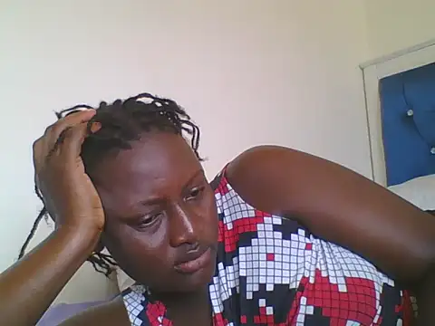 Heavy ass online show from 09-16-25, 11:11