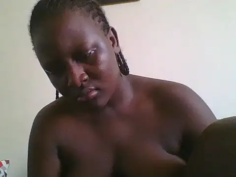 Heavy ass online show from 10-25-25, 09:39