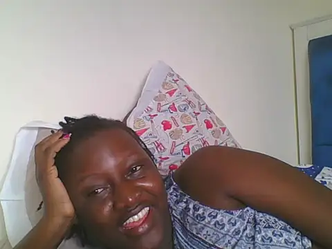 Heavy ass online show from 11-08-25, 01:11