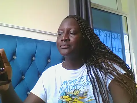 Heavy ass online show from 12-19-25, 10:44