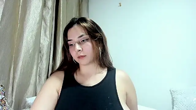 SuzyGamingFairy online show from 02-09-26, 01:31