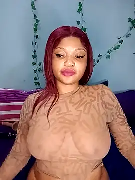 Snapshot of Sugartonguexx chatting on 02-16-25, 09:27 Sugartonguexx online show from 02-16-25, 09:27