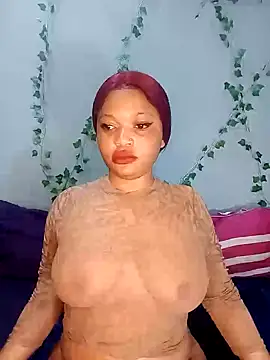 Snapshot of Sugartonguexx chatting on 03-17-25, 07:26 Sugartonguexx online show from 03-17-25, 07:26