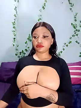 Snapshot of Sugartonguexx chatting on 03-19-25, 08:32 Sugartonguexx online show from 03-19-25, 08:32