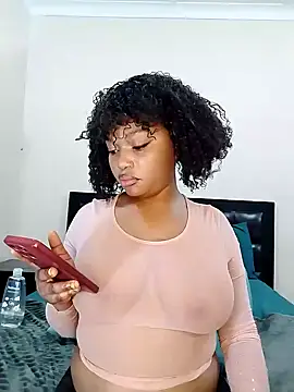 Snapshot of Sugartonguexx chatting on 11-09-25, 07:56 Sugartonguexx online show from 11-09-25, 07:56