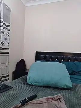 Sugartonguexx online show from 03-04-26, 08:04