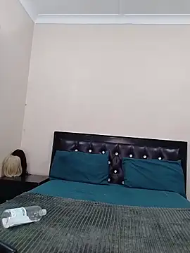 Sugartonguexx online show from 03-12-26, 09:54