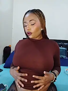 Sugartonguexx online show from 03-25-26, 06:14