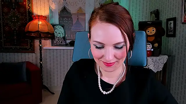 Snapshot of VandaRossi chatting on 03-15-25, 11:19 VandaRossi online show from 03-15-25, 11:19