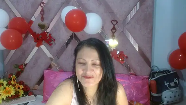 Mulan sexy01 online show from 02-17-25, 01:42