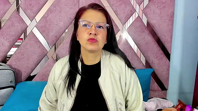 Mulan sexy01 online show from 01-17-26, 01:27