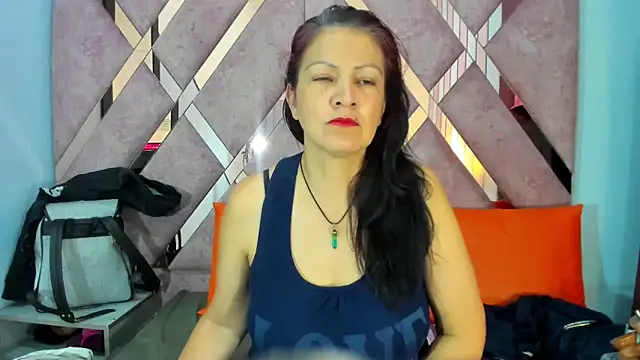 Mulan sexy01 online show from 02-13-26, 08:05