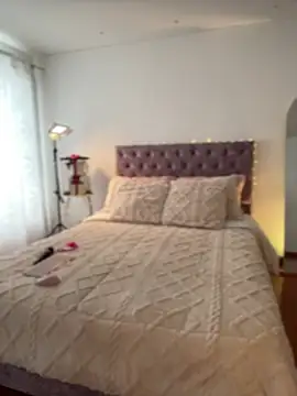 samantha evans2 online show from 02-07-26, 09:18