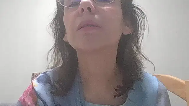 HollyJewel online show from 01-23-25, 04:48