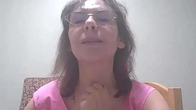 HollyJewel online show from 02-06-25, 05:30