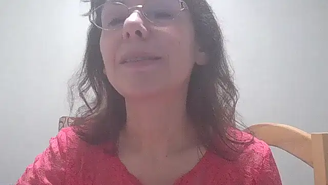 HollyJewel online show from 03-03-25, 08:43