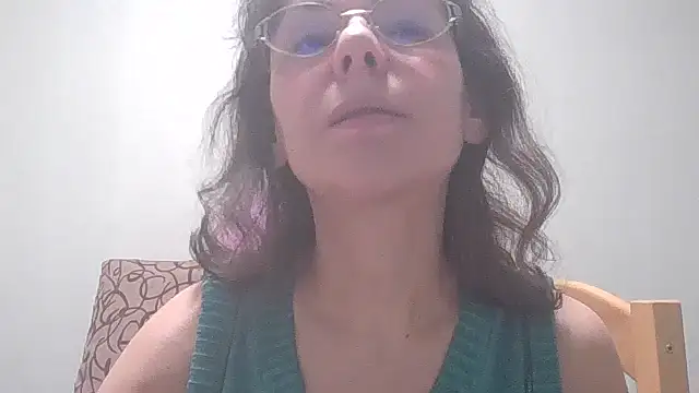 HollyJewel online show from 03-06-25, 06:26