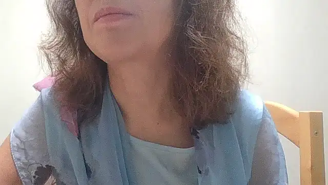 HollyJewel online show from 10-07-25, 02:58