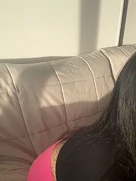 ZoeZayd online show from 01-15-26, 04:44