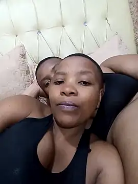 Snapshot of Xxxsluts chatting on 01-02-25, 11:06 Xxxsluts online show from 01-02-25, 11:06