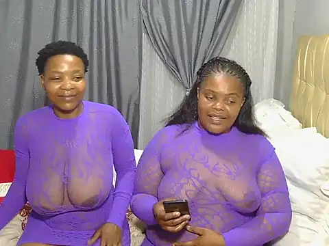 Snapshot of Xxxsluts chatting on 06-21-26, 06:54 Xxxsluts online show from 06-21-26, 06:54