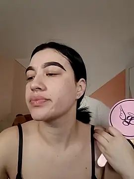 angeel fox online show from 03-01-26, 11:34