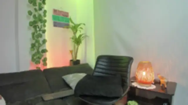 Snapshot of LincomAmith chatting on 02-21-25, 04:07 LincomAmith online show from 02-21-25, 04:07