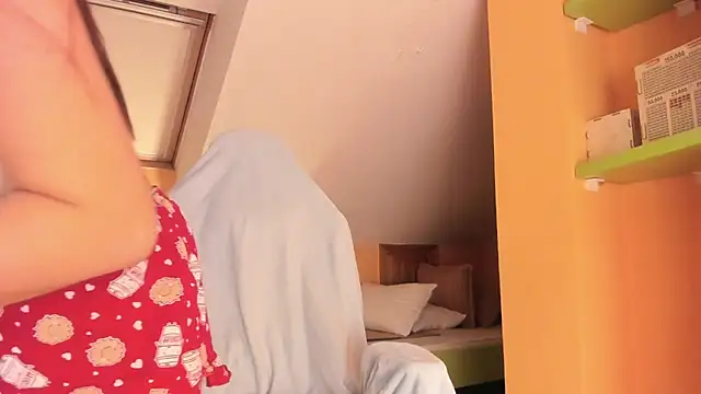 Snapshot of GoodGirll2133 chatting on 02-24-25, 05:53 GoodGirll2133 online show from 02-24-25, 05:53