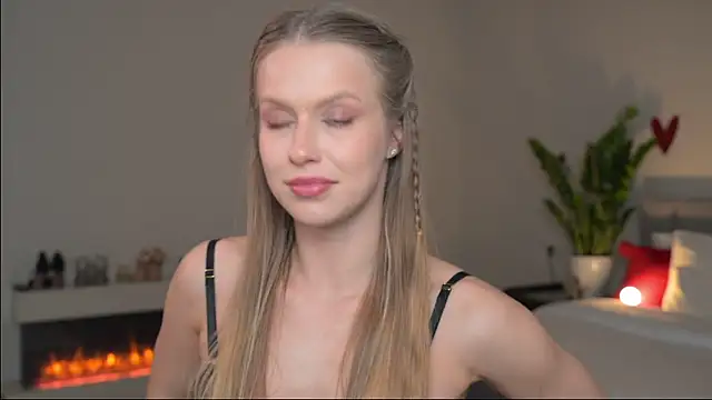 ella twinkl online show from 04-17-26, 06:55