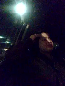 Snapshot of PamelaDoouce chatting on 02-03-26, 06:22 PamelaDoouce online show from 02-03-26, 06:22