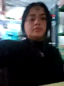 Snapshot of PamelaDoouce chatting on 02-18-26, 10:50 PamelaDoouce online show from 02-18-26, 10:50